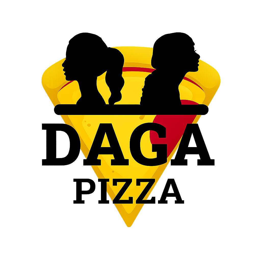 ChatGPT Image 20 ene 2026 12_39_28