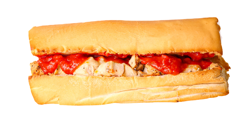 IMG_0812 e1772651905429