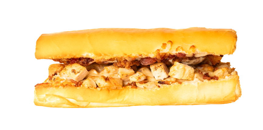 IMG_0844 e1772651993670