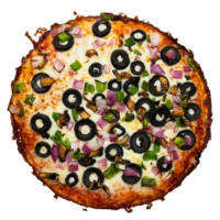 Captura de pantalla 2026 01 19 153810 e1774994914185