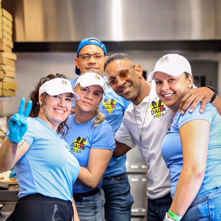 Captura de pantalla 2026 01 20 113951 e1768930972274