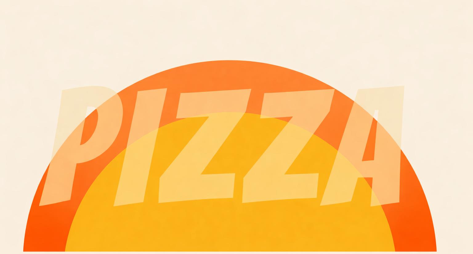 ChatGPT Image 19 ene 2026 13_13_25 e1768850667776