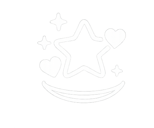 ChatGPT Image 20 ene 2026 14_50_4711