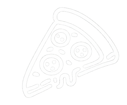 ChatGPT Image 20 ene 2026 14_50_4722