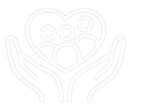 ChatGPT Image 20 ene 2026 14_50_4743