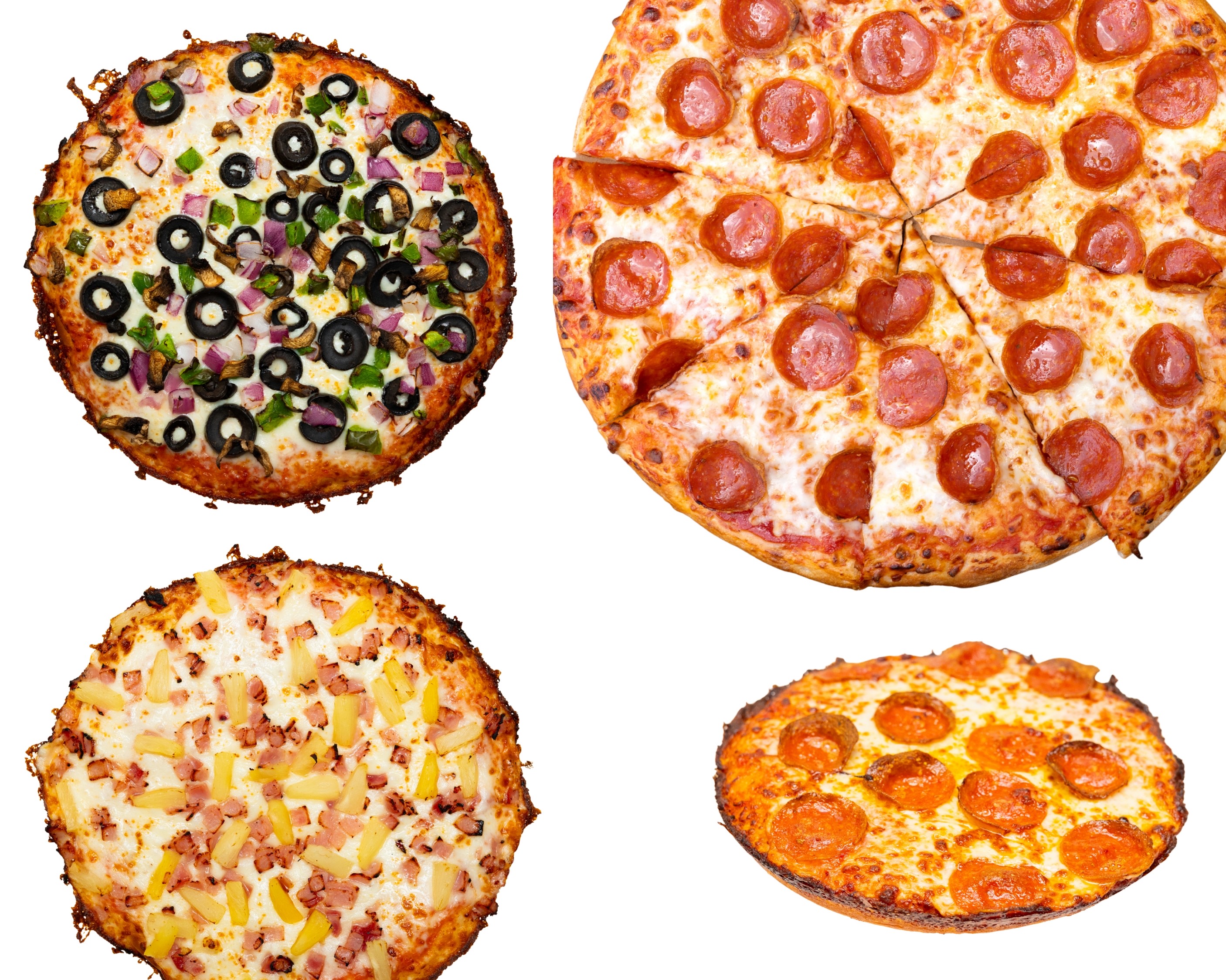 Diseño sin título