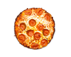 E26A8933 e1768862410465