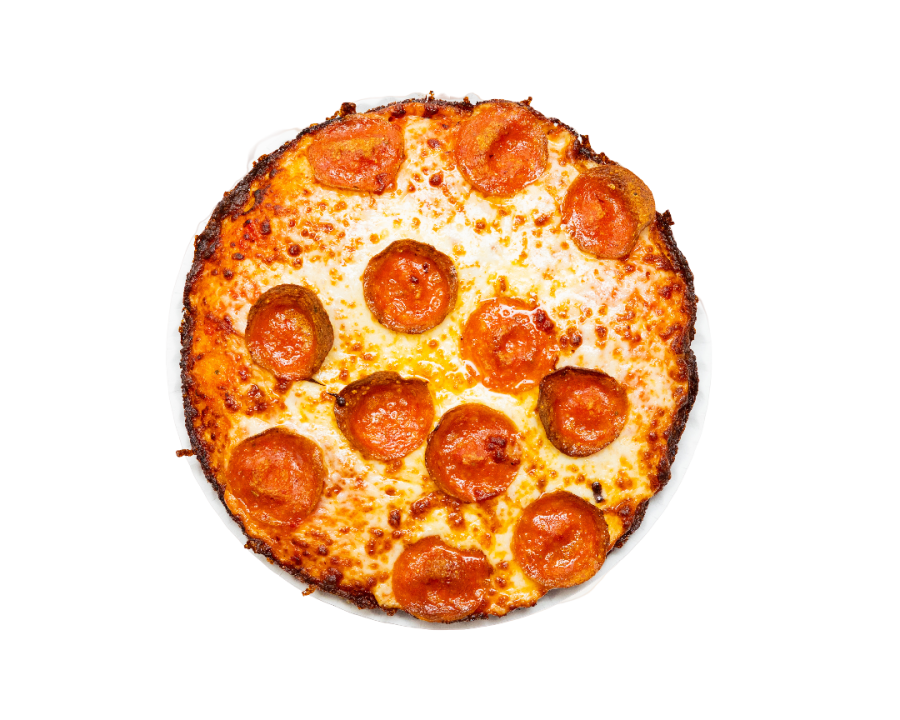 E26A8933 e1768939090670