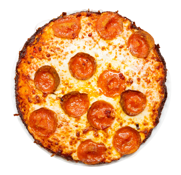 E26A8933 e1769461883710