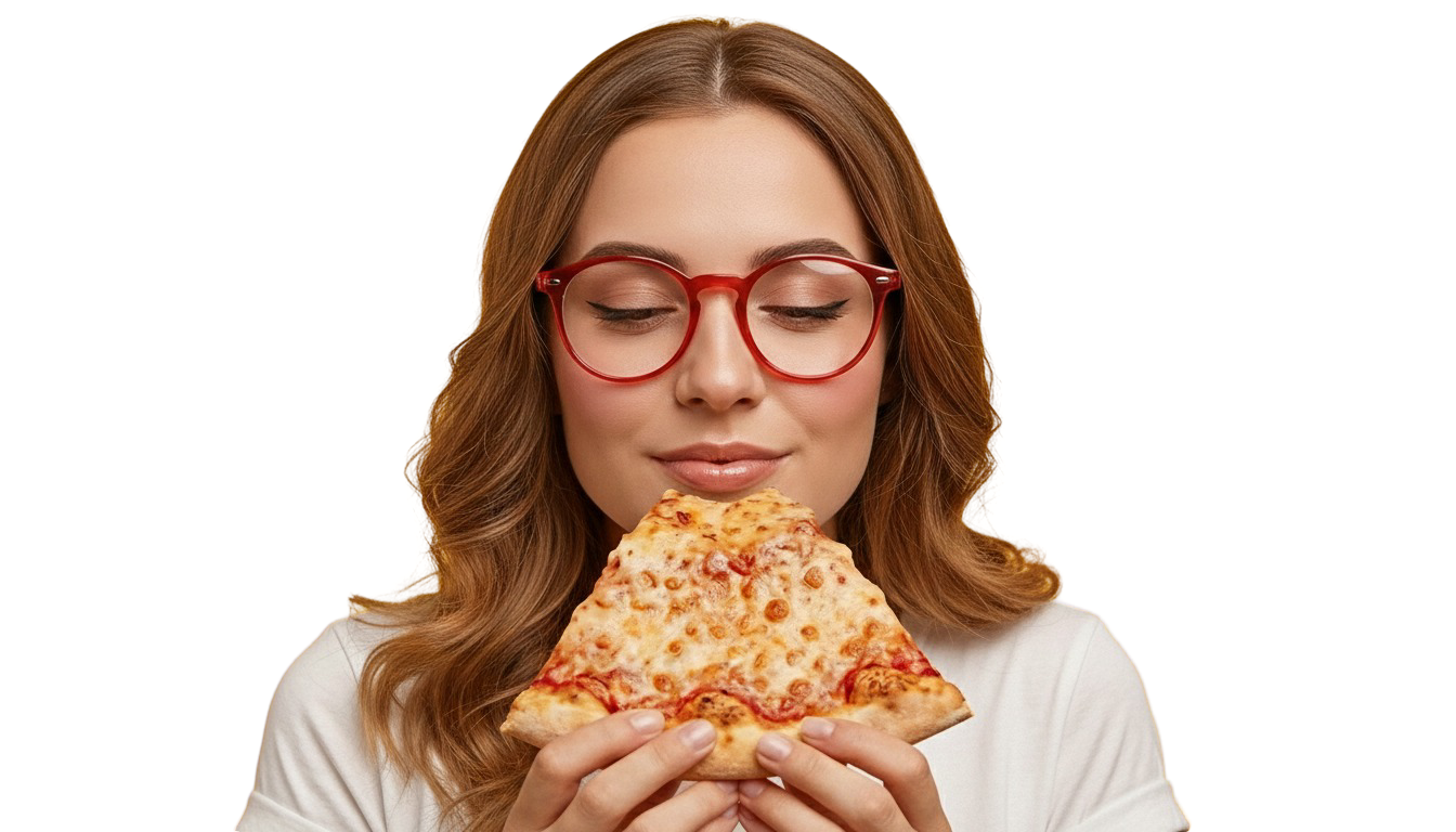 Gemini_Generated_Image_560cb3560cb3560c 1