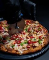 WhatsApp Image 2026 01 20 at 12.21.44 PM 1 e1769610968591