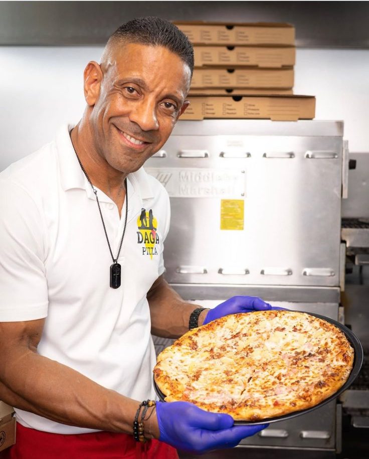 WhatsApp Image 2026 01 20 at 12.21.44 PM 2 e1768933807152