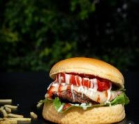 WhatsApp Image 2026 01 20 at 12.21.45 PM 1 e1769611075543