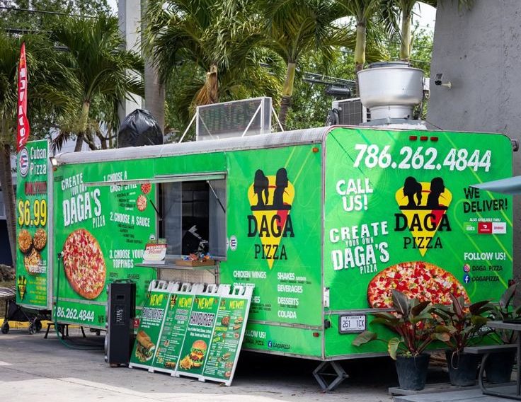 WhatsApp Image 2026 01 20 at 12.21.45 PM 3 e1768939346156