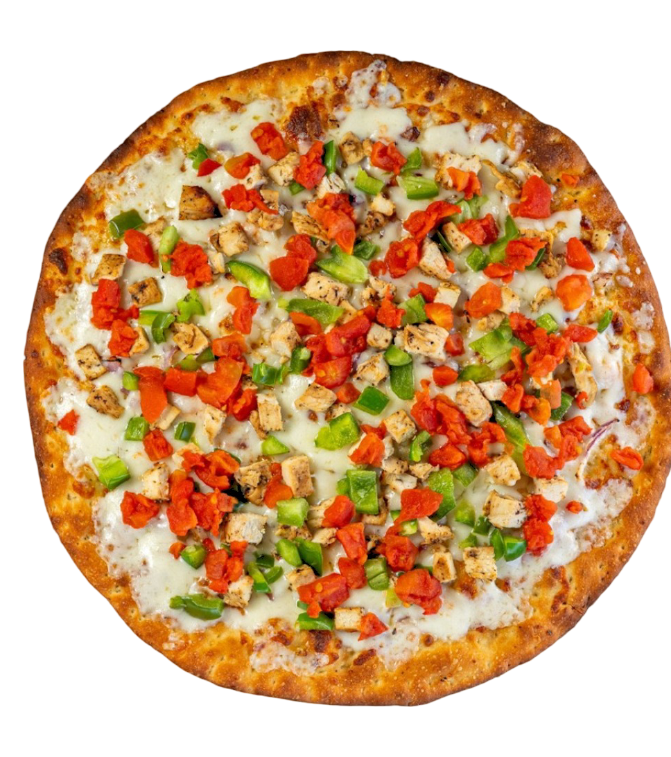 two_pizzas_transparent 1 e1769461424481