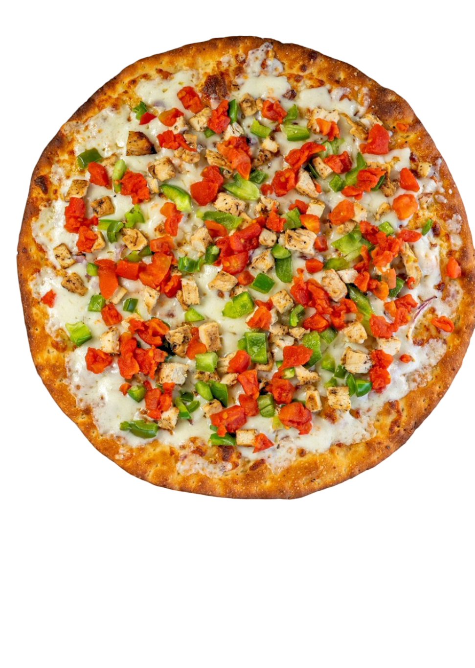 two_pizzas_transparent 1