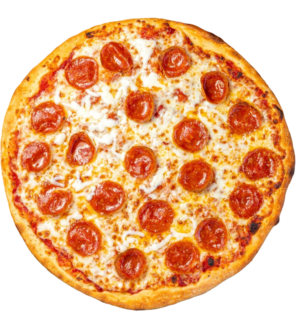 two_pizzas_transparent 1a e1772740846862