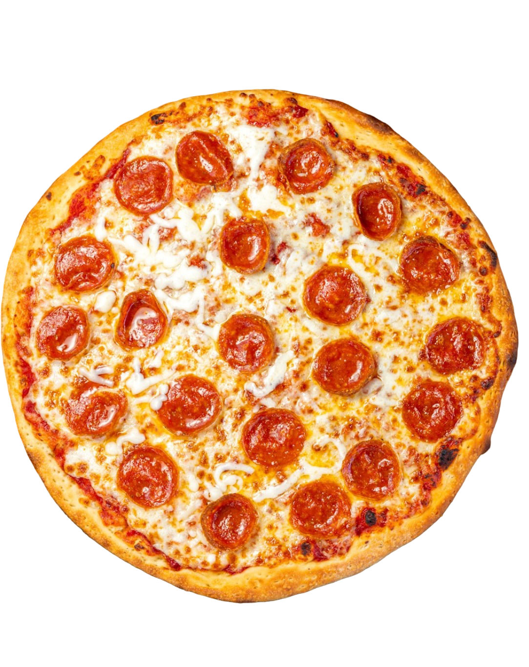 two_pizzas_transparent 1a