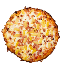 Untitled design 1 1 e1774994872971