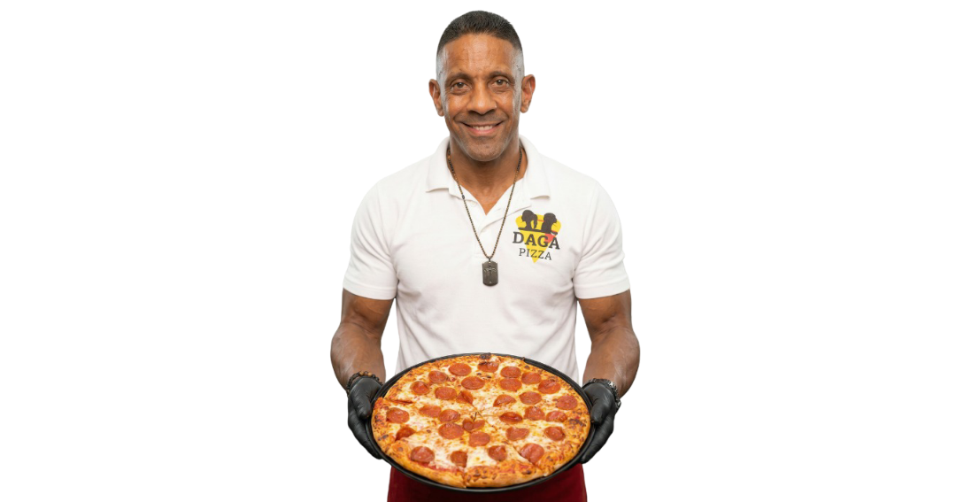 Untitled design 29 1 e1772649920188