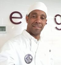 17690203785295639051 ASGzPbea5yEqA8DA7GojEp71Yqba0GCD e1775672477592