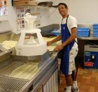 17690203785295639051 Aq7Gab5dMTb57W5VSaEaQrKDzDN8KICF e1775672716515