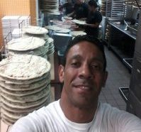 17690203785295639051 DRE6ZGy1hHU1fKEFDSxsfdbcP3axsACb e1775672771841