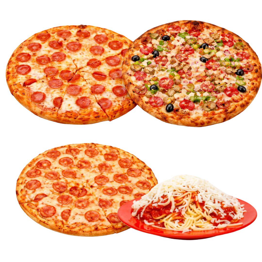 Best Choice Insurance 4 1