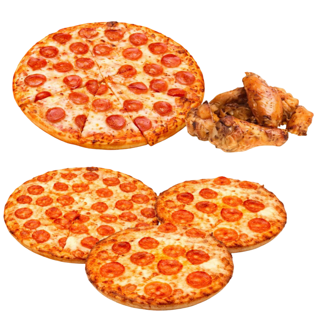 Best Choice Insurance 5 1