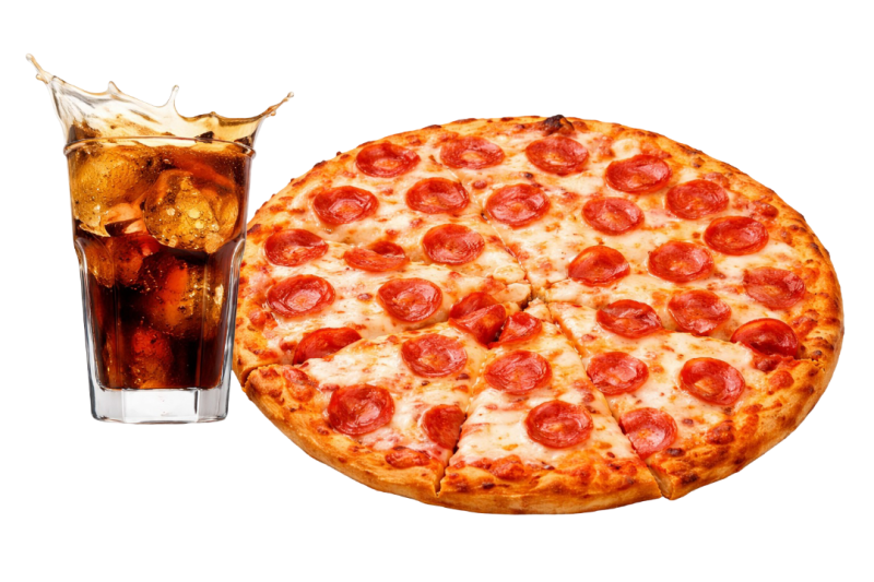 ChatGPT Image 1 abr 2026 14_57_23 1 e1775077326513